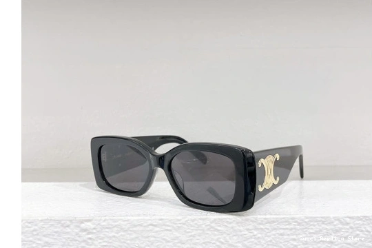 REP Upshoe UP-16 Ce*line Sunglasses 1226